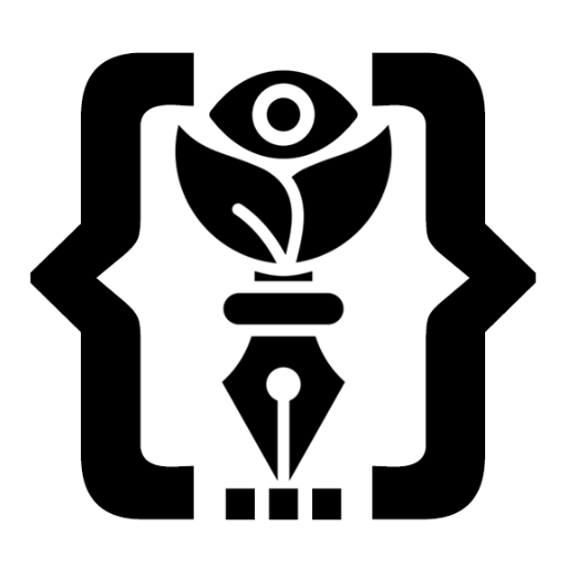 ethical ink logo