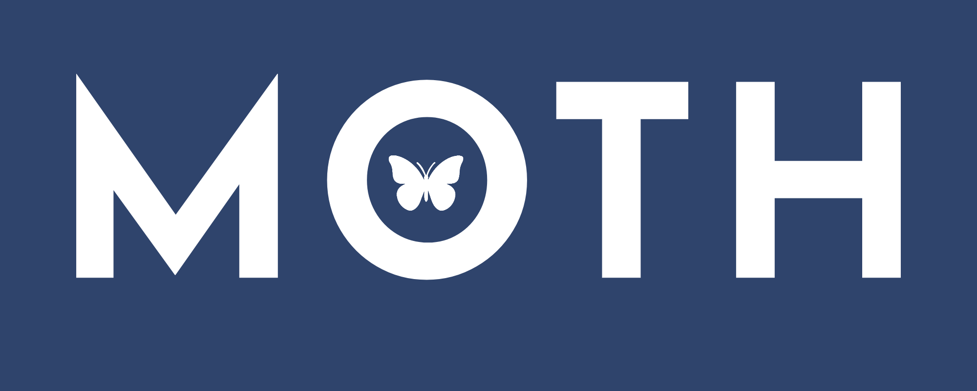 moth is a project management methodology that simplifies risk management and governance