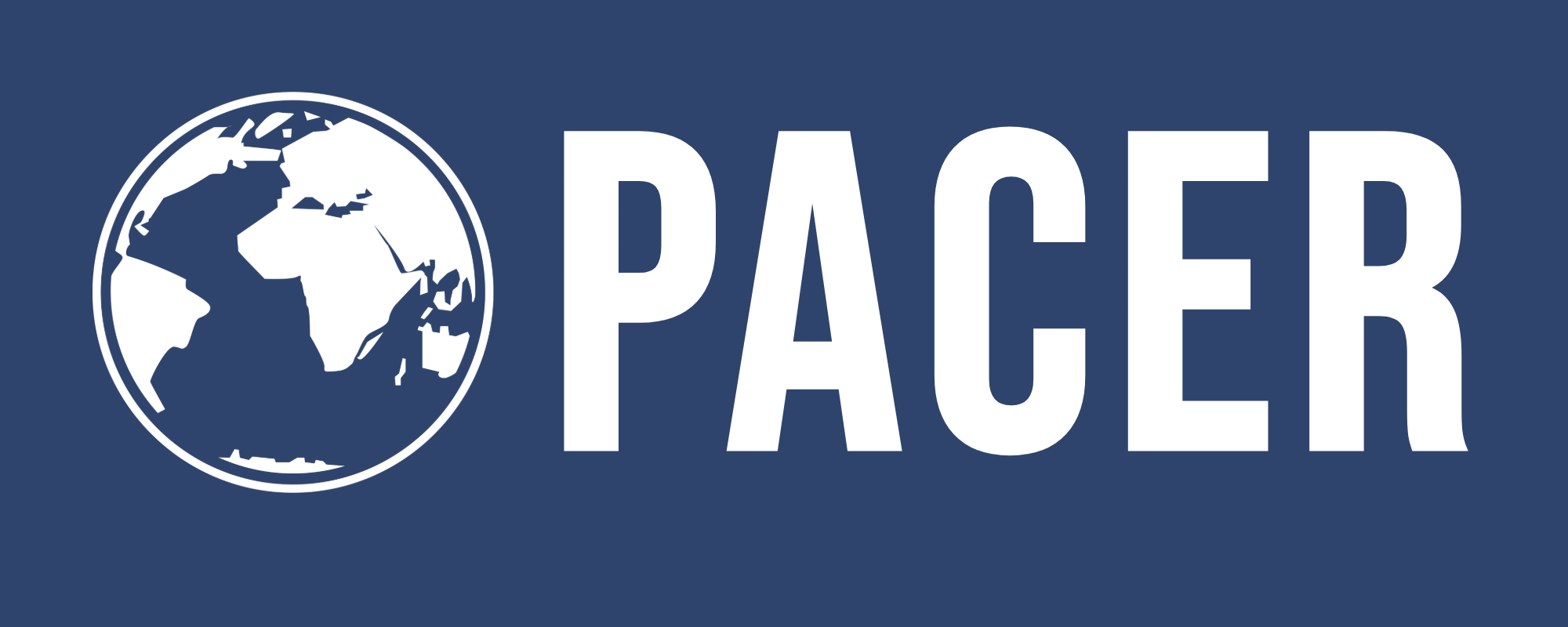pacer is an ai ethics and risk framework