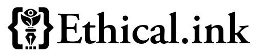 Ethical.ink
